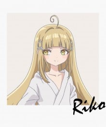 狸狐