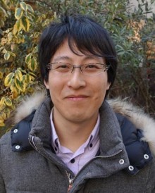 三轮和宏
