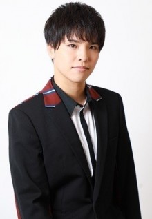 斯波吾纪良