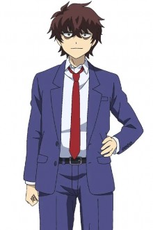 村田幸太郎
