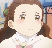 凯特·洛林