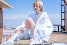 Reol