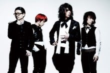 OKAMOTO'S