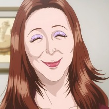 蜜园