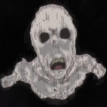 泥