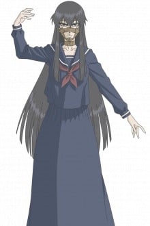 舞踏鸟