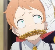 鲁斯贝尔