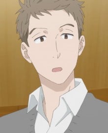 望月