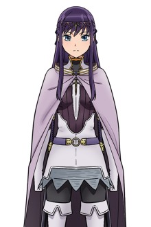 エルサリア