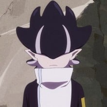 路人Z