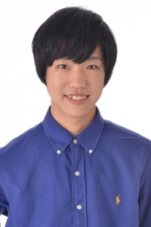 ブリリアントワタ