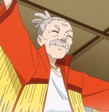 寸田周