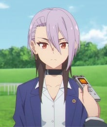 奈濑文乃