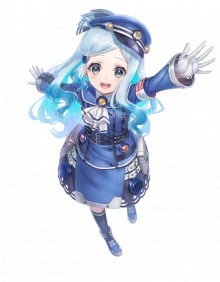海