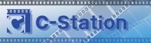C-Station