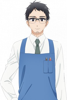 黑江之纮