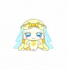 皮卡利奈
