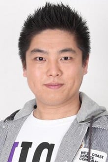 サダ