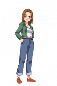 工藤花