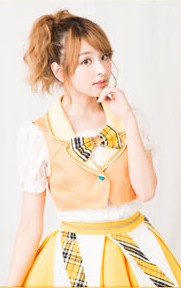 未来美希