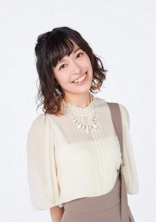 小笠原早纪