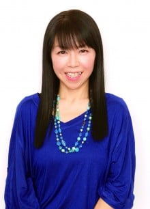 河本静香