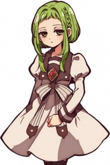 七峰樱