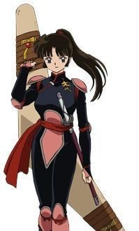 珊瑚