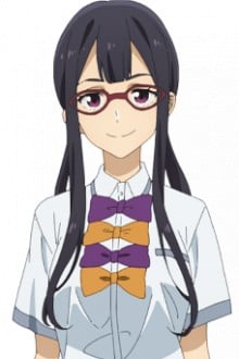 月之木古都
