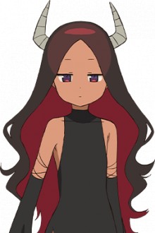 魔王