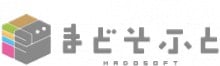 madosoft