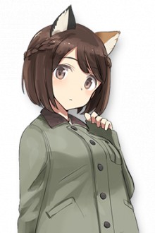 涩谷祈