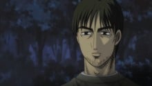 二宫大辉