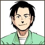宫本雅之