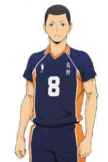 成田一仁