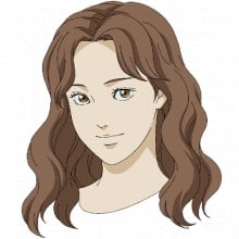 藤野辉美