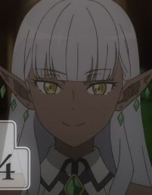 紫苑