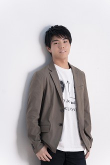 龙也