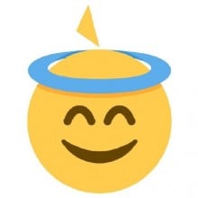 张迪