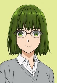 河野樱
