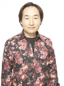 穆尔拉格