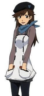 铃原樱