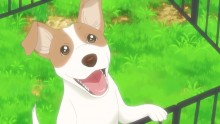 隆太
