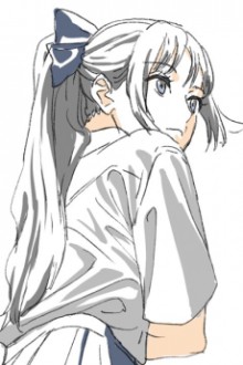 长泽礼子
