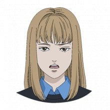 引摺成美