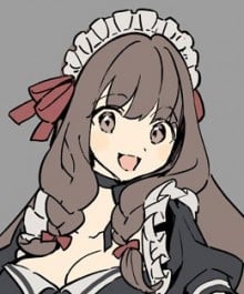 蒂儿