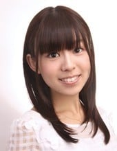 アンナ