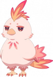 鳳凰