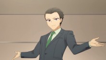 吉田正雄