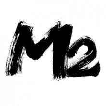 Studio M2